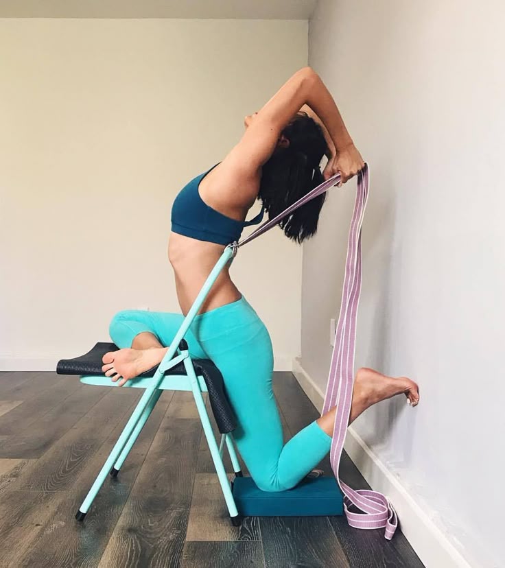 Basic_Poses_in_Chair_Yoga